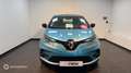 Renault ZOE E-Tech Limited charge normale R110 Achat Intégral - thumbnail 2