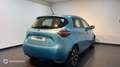 Renault ZOE E-Tech Limited charge normale R110 Achat Intégral - thumbnail 5