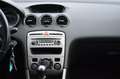 Peugeot 308 1,6 e-HDi 115 FAP Active TEMP MFL Grau - thumbnail 12