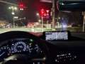 Mazda 3 e-Skyactiv-G150 Exclusive-Line Aut. - thumbnail 4