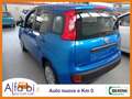 Fiat Panda 1.0 FireFly 70CV Hybrid Panda Azul - thumbnail 5
