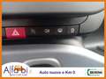Fiat Panda 1.0 FireFly 70CV Hybrid Panda Azul - thumbnail 22