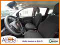 Fiat Panda 1.0 FireFly 70CV Hybrid Panda Azul - thumbnail 12