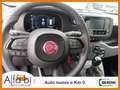 Fiat Panda 1.0 FireFly 70CV Hybrid Panda Azul - thumbnail 14