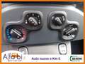 Fiat Panda 1.0 FireFly 70CV Hybrid Panda Azul - thumbnail 20