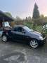 Ford Streetka 1.6 8V - thumbnail 17