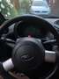 Ford Streetka 1.6 8V - thumbnail 12