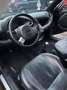Ford Streetka 1.6 8V - thumbnail 14