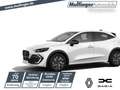 Renault Clio Evolution TCe 115 SHZ KLIMA LED Einparkhilfe Blanco - thumbnail 1