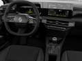 Renault Clio Evolution TCe 115 SHZ KLIMA LED Einparkhilfe Blanco - thumbnail 6