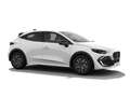 Renault Clio Evolution TCe 115 SHZ KLIMA LED Einparkhilfe Blanco - thumbnail 3