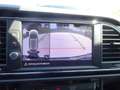 SEAT Leon ST FR Erste Hand Schwarz - thumbnail 14