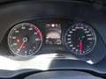 SEAT Leon ST FR Erste Hand Schwarz - thumbnail 10