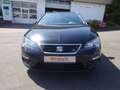 SEAT Leon ST FR Erste Hand Schwarz - thumbnail 4