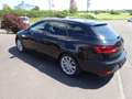 SEAT Leon ST FR Erste Hand Schwarz - thumbnail 3