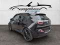 BMW i3 S 94 Ah, Lodge, Kamera, Harman Kardon, Akku Test Schwarz - thumbnail 2