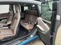 BMW i3 S 94 Ah, Lodge, Kamera, Harman Kardon, Akku Test Schwarz - thumbnail 16