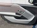 BMW i3 S 94 Ah, Lodge, Kamera, Harman Kardon, Akku Test Schwarz - thumbnail 15