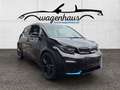 BMW i3 S 94 Ah, Lodge, Kamera, Harman Kardon, Akku Test Schwarz - thumbnail 4