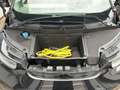 BMW i3 S 94 Ah, Lodge, Kamera, Harman Kardon, Akku Test Schwarz - thumbnail 19