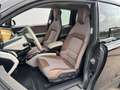 BMW i3 S 94 Ah, Lodge, Kamera, Harman Kardon, Akku Test Schwarz - thumbnail 7