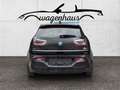 BMW i3 S 94 Ah, Lodge, Kamera, Harman Kardon, Akku Test Schwarz - thumbnail 5