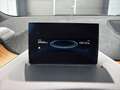 BMW i3 S 94 Ah, Lodge, Kamera, Harman Kardon, Akku Test Schwarz - thumbnail 14