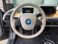 BMW i3 S 94 Ah, Lodge, Kamera, Harman Kardon, Akku Test Schwarz - thumbnail 9