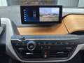 BMW i3 S 94 Ah, Lodge, Kamera, Harman Kardon, Akku Test Schwarz - thumbnail 12