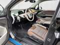 BMW i3 S 94 Ah, Lodge, Kamera, Harman Kardon, Akku Test Schwarz - thumbnail 6