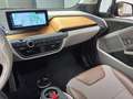 BMW i3 S 94 Ah, Lodge, Kamera, Harman Kardon, Akku Test Schwarz - thumbnail 10