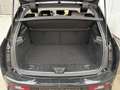 BMW i3 S 94 Ah, Lodge, Kamera, Harman Kardon, Akku Test Schwarz - thumbnail 18