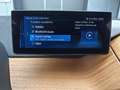BMW i3 S 94 Ah, Lodge, Kamera, Harman Kardon, Akku Test Schwarz - thumbnail 13