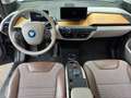 BMW i3 S 94 Ah, Lodge, Kamera, Harman Kardon, Akku Test Schwarz - thumbnail 8