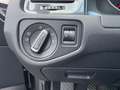 Volkswagen Golf Variant Golf Variant 1.0 TSI Comfortline siva - thumbnail 11