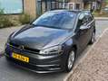 Volkswagen Golf Variant Golf Variant 1.0 TSI Comfortline siva - thumbnail 1