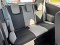 Renault Clio Expression Grau - thumbnail 6