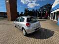 Renault Clio Expression Grau - thumbnail 4