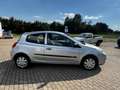 Renault Clio Expression Grau - thumbnail 3