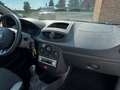 Renault Clio Expression Grau - thumbnail 7