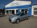 Renault Clio Expression Grau - thumbnail 1
