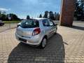 Renault Clio Expression Grau - thumbnail 2