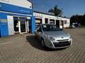 Renault Clio Expression Grau - thumbnail 5