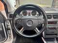 Mercedes-Benz B 200 2.0 KAT+AHK+KLIMA+SHZ+EASY-VARIO+BI-XENON Zilver - thumbnail 26