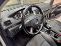 Mercedes-Benz B 200 2.0 KAT+AHK+KLIMA+SHZ+EASY-VARIO+BI-XENON Zilver - thumbnail 25