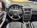 Mercedes-Benz B 200 2.0 KAT+AHK+KLIMA+SHZ+EASY-VARIO+BI-XENON Zilver - thumbnail 17