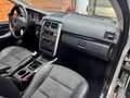 Mercedes-Benz B 200 2.0 KAT+AHK+KLIMA+SHZ+EASY-VARIO+BI-XENON Zilver - thumbnail 14