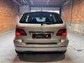 Mercedes-Benz B 200 2.0 KAT+AHK+KLIMA+SHZ+EASY-VARIO+BI-XENON Zilver - thumbnail 5