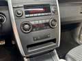 Mercedes-Benz B 200 2.0 KAT+AHK+KLIMA+SHZ+EASY-VARIO+BI-XENON Zilver - thumbnail 29