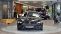 Mercedes-Benz CLA 180 d AMG-Paket Aut. *Navi*Kamera*18Zoll*LED* Black - thumbnail 3